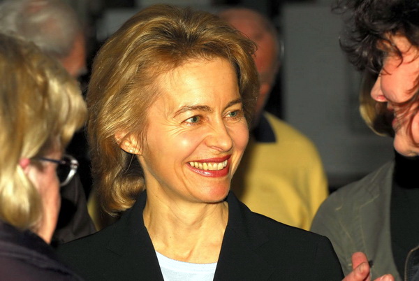 Offene Tuer 2009   039.jpg